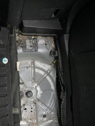 Mazda 5 Automaat Aangepast met Stuurbediening 2.0 Katano vaste prijs picture 47