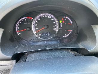 Mazda 5 Automaat Aangepast met Stuurbediening 2.0 Katano vaste prijs picture 25