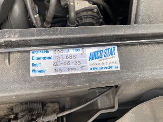 Mazda 5 Automaat Aangepast met Stuurbediening 2.0 Katano vaste prijs picture 33