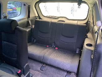 Mazda 5 Automaat Aangepast met Stuurbediening 2.0 Katano vaste prijs picture 16
