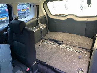 Mazda 5 Automaat Aangepast met Stuurbediening 2.0 Katano vaste prijs picture 23