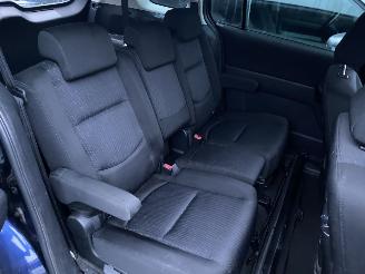 Mazda 5 Automaat Aangepast met Stuurbediening 2.0 Katano vaste prijs picture 36