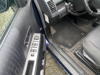 Mazda 5 Automaat Aangepast met Stuurbediening 2.0 Katano vaste prijs picture 35