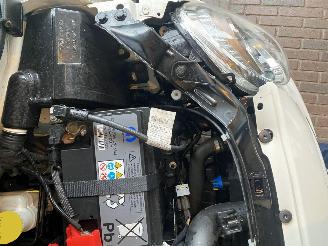 Fiat 500C 1.2 Popstar cabrio top VASTE PRIJS!! picture 21