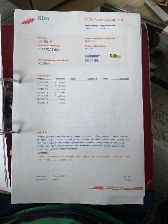 Fiat 500C 1.2 Popstar cabrio top VASTE PRIJS!! picture 40