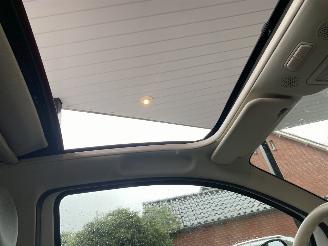 Fiat 500C 1.2 Popstar cabrio top VASTE PRIJS!! picture 17