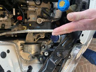 Fiat 500C 1.2 Popstar cabrio top VASTE PRIJS!! picture 22