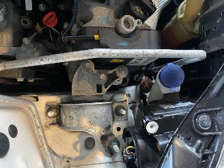 Fiat 500C 1.2 Popstar cabrio top VASTE PRIJS!! picture 24