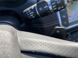 Land Rover Range Rover Evoque 2.0 Si 4WD Prestige Coupe picture 11