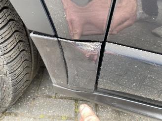 Land Rover Range Rover Evoque 2.0 Si 4WD Prestige Coupe picture 47