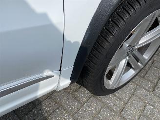 Volkswagen Tiguan 4Motion 1.4 TSi Sport&Style R-line Edition.pano/leer picture 17