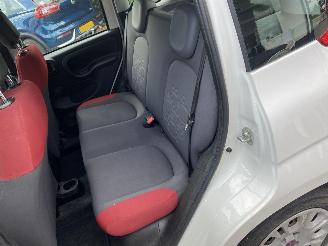 Fiat Panda 0.9 TwinAir Easy picture 9