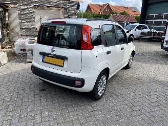 Fiat Panda 0.9 TwinAir Easy picture 20