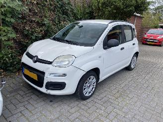 Fiat Panda 0.9 TwinAir Easy picture 1