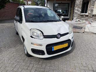 Fiat Panda 0.9 TwinAir Easy picture 29