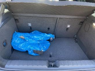 Mini Electric Aceman John Cooper Works 190kw M 54.2 kWh picture 46