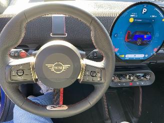 Mini Electric Aceman John Cooper Works 190kw M 54.2 kWh picture 4