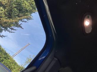 Mini Electric Aceman John Cooper Works 190kw M 54.2 kWh picture 38