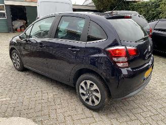 Citroën C3 1.2 Pure Tech Business VASTE PRIJS picture 1