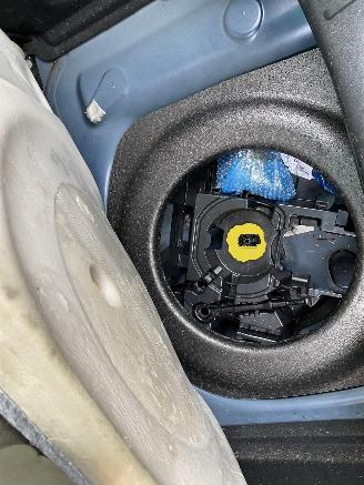 Citroën C3 1.2 Pure Tech Business VASTE PRIJS picture 32