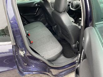 Citroën C3 1.2 Pure Tech Business VASTE PRIJS picture 31