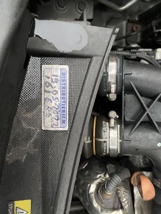 Citroën DS3 Auto is gereserveerd e-HDI 1.6 So Chic picture 48