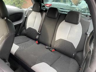 Citroën DS3 1.2 VTI Chic Motorschade picture 9