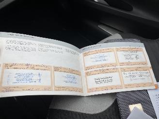 Citroën DS3 1.2 VTI Chic Motorschade picture 11