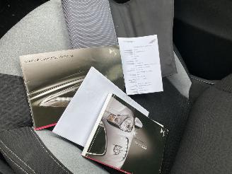 Citroën DS3 1.2 VTI Chic Motorschade picture 13