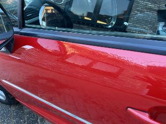 Peugeot 207 Automaat SW 1.6 VTi Allure Pano picture 19