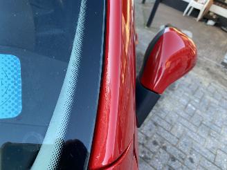 Peugeot 207 Automaat SW 1.6 VTi Allure Pano picture 18