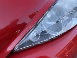 Peugeot 207 Automaat SW 1.6 VTi Allure Pano picture 36