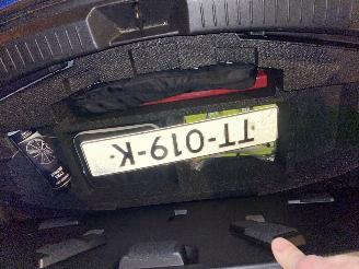 Mazda CX-5 Automaat 2.0 Awd picture 45