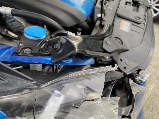 Mazda CX-5 Automaat 2.0 Awd picture 15