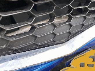 Mazda CX-5 Automaat 2.0 Awd picture 16