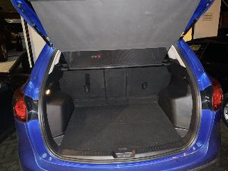 Mazda CX-5 Automaat 2.0 Awd picture 44