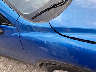 Mazda CX-5 Automaat 2.0 Awd picture 12