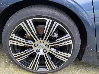 Volvo S-90 T8-Recharge 2.0 Inscription Exclusive picture 63