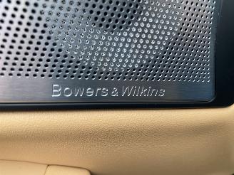 Volvo S-90 T8-Recharge 2.0 Inscription Exclusive picture 42