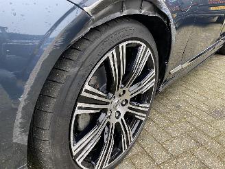 Volvo S-90 T8-Recharge 2.0 Inscription Exclusive picture 11