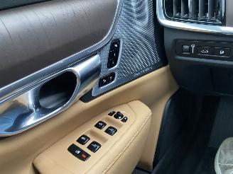 Volvo S-90 T8-Recharge 2.0 Inscription Exclusive picture 41