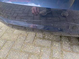 Volvo S-90 T8-Recharge 2.0 Inscription Exclusive picture 25