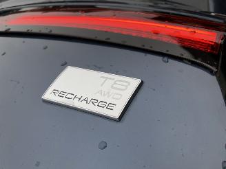 Volvo S-90 T8-Recharge 2.0 Inscription Exclusive picture 57