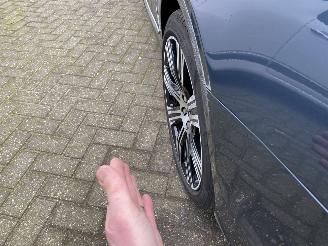 Volvo S-90 T8-Recharge 2.0 Inscription Exclusive picture 17