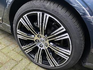 Volvo S-90 T8-Recharge 2.0 Inscription Exclusive picture 65