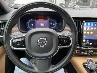 Volvo S-90 T8-Recharge 2.0 Inscription Exclusive picture 44