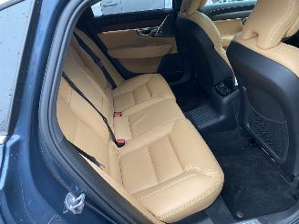 Volvo S-90 T8-Recharge 2.0 Inscription Exclusive picture 54