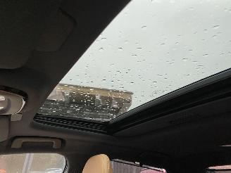 Volvo S-90 T8-Recharge 2.0 Inscription Exclusive picture 37