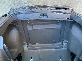 MG MG4 150KW Luxury 64 KWh picture 22