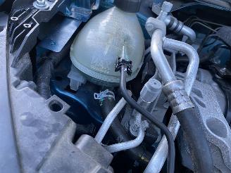 Renault Arkana 1.6 E-TECH 145  R.S-Line picture 28